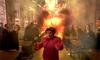 Thumb_movies_ootp_usatoday_fireworks_01