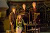 Thumb_movies_ootp_weasleyfamily_001