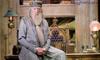 Thumb_professordumbledore1
