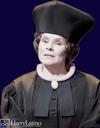 Thumb_professorumbridge1