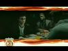 Thumb_movies_ootp_entertainmenttonightteaser_02