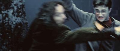 Normal_ootp_inttrailer_151