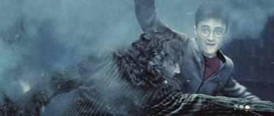 Normal_ootp_inttrailer_153