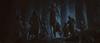 Thumb_ootp_inttrailer_128
