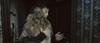 Thumb_ootp_inttrailer_129