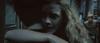 Thumb_ootp_inttrailer_130