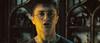 Thumb_ootp_inttrailer_132