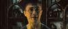 Thumb_ootp_inttrailer_133