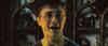 Thumb_ootp_inttrailer_134
