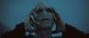 Thumb_ootp_inttrailer_135