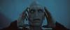Thumb_ootp_inttrailer_136