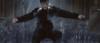 Thumb_ootp_inttrailer_140