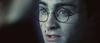 Thumb_ootp_inttrailer_142