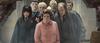 Thumb_ootp_inttrailer_143