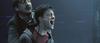 Thumb_ootp_inttrailer_146
