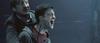 Thumb_ootp_inttrailer_147