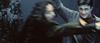 Thumb_ootp_inttrailer_151