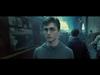 Thumb_movie_ootp_internationaltrailerstills_025