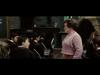 Thumb_movie_ootp_internationaltrailerstills_040