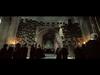 Thumb_movie_ootp_internationaltrailerstills_057