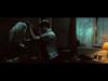 Thumb_movie_ootp_internationaltrailerstills_068