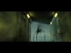 Thumb_movie_ootp_internationaltrailerstills_076