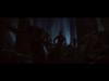 Thumb_movie_ootp_internationaltrailerstills_091
