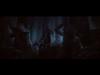 Thumb_movie_ootp_internationaltrailerstills_092