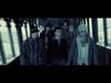 Thumb_movie_ootp_internationaltrailerstills_143