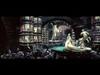 Thumb_movie_ootp_internationaltrailerstills_151