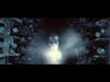 Thumb_movie_ootp_internationaltrailerstills_165