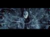 Thumb_movie_ootp_internationaltrailerstills_167
