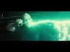 Thumb_movie_ootp_internationaltrailerstills_169