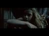 Thumb_movie_ootp_internationaltrailerstills_174