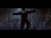 Thumb_movie_ootp_internationaltrailerstills_183
