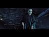 Thumb_movie_ootp_internationaltrailerstills_185
