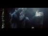 Thumb_movie_ootp_internationaltrailerstills_212