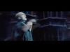 Thumb_movie_ootp_internationaltrailerstills_222