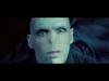 Thumb_movie_ootp_internationaltrailerstills_230