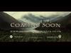 Thumb_movie_ootp_internationaltrailerstills_245
