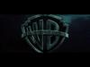 Thumb_movie_ootp_internationaltrailerstills_256