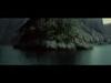 Thumb_movie_ootp_internationaltrailerstills_264