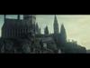 Thumb_movie_ootp_internationaltrailerstills_265