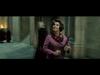 Thumb_movie_ootp_internationaltrailerstills_266