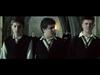 Thumb_movie_ootp_internationaltrailerstills_280