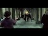 Thumb_movie_ootp_internationaltrailerstills_283