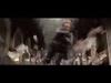 Thumb_movie_ootp_internationaltrailerstills_301