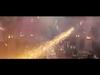Thumb_movie_ootp_internationaltrailerstills_306