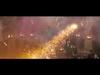 Thumb_movie_ootp_internationaltrailerstills_307