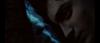Thumb_ootptrailer2hd_0027